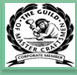 guild of master craftsmen Tufnell Park